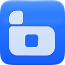 BoardUI logo