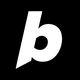 Bolt logo