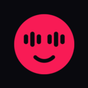 Boomy logo