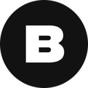 Boords logo