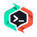 Boss Agent CLI logo