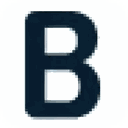 Botphonic logo
