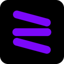 Bottally logo