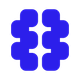 Braintrust logo
