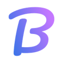 Brandfetch MCP logo