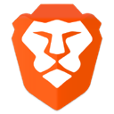 Brave Search MCP logo