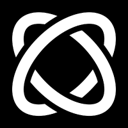 Browser Harness logo