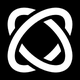 Browser Use logo