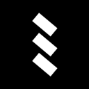 Browserable logo