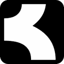 BrowserAI logo