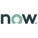 BrowserGym logo
