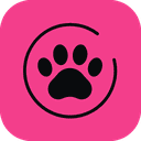 BrowserKitten logo
