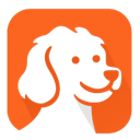 BrowserOS logo