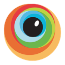 BrowserStack MCP logo