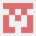 BrowserTools MCP logo