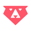 Bruin logo