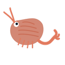 Bubbaloop logo