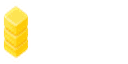 Butterbase logo