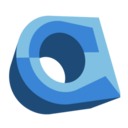 CADAM logo