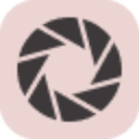 Caimera logo