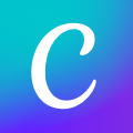 Canva MCP logo