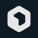 Carbon logo