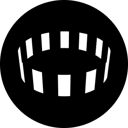 Cardboard logo
