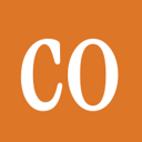 Career Ops logo