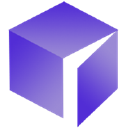 Casdoor logo