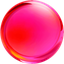 Caspian logo