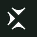 Cassidy logo