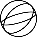 Cayu logo