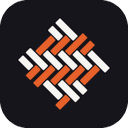 Cc Safety Net logo