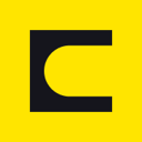 CData Connect AI MCP logo