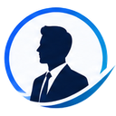 CEOFans logo