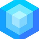 Chainaware logo
