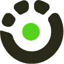 Chamelio logo