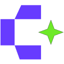 Chat2DB logo