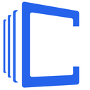 ChatAcademia logo