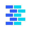 ChatDev logo