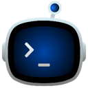 Chaterm logo