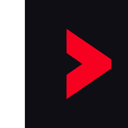 Cindy logo