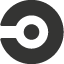 CircleCI MCP logo
