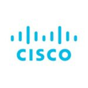 Cisco MCP Scanner logo