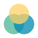 CISO Assistant logo