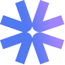 Clara AI SDR logo