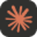 Claude Agent SDK (Python) logo