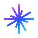 Claude Context logo