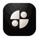 Claude Devtools logo