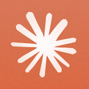 Claude Duet logo